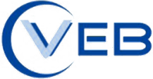  Logo - VEB