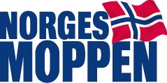 Norgesmoppen