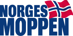 Norgesmoppen