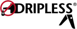 Logo - Dripless
